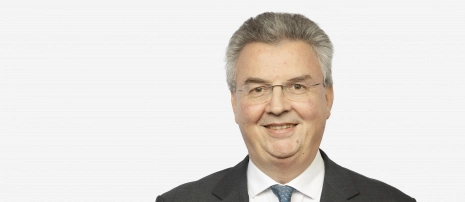 Yves-Charles Zimmermann