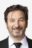 Alexandre  Garrigues