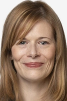 Emilie Legroux