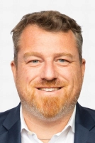 Matthieu Boy&eacute;