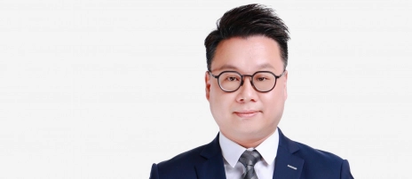 Partner, Head of Audit & Assurance Adrian Law