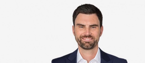 Partner Alexander Labus