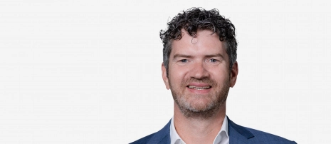 Partner Alfons Lohuis