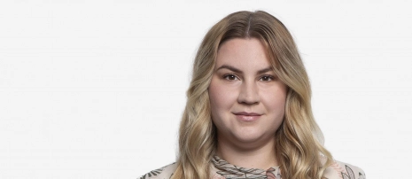  Ana Perković Bašnec