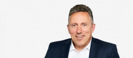 Partner Andreas Lichel