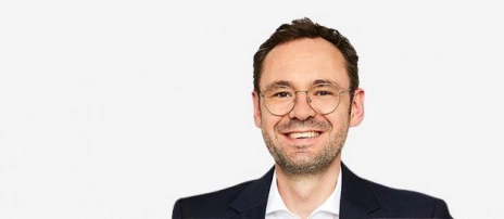 Partner Andreas Sima