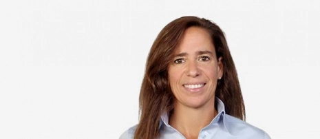 Partner Anja Bähner