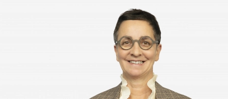 Anne-Laure Rousselou