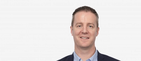 Partner, Audit & Business Advisory Austin Sammon