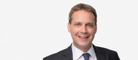 Director, Business Development, Sustainability Bagyura András