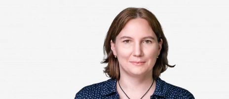 Partnerin Birgit Würth