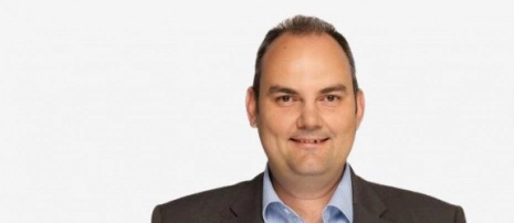 Audit Partner Breogán Porta