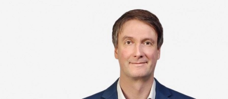 Director Christopher Hock