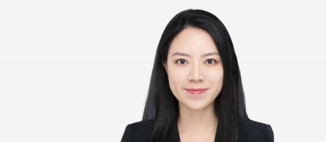 Partner, Financial Advisory Services Cindy CHEUNG Tung