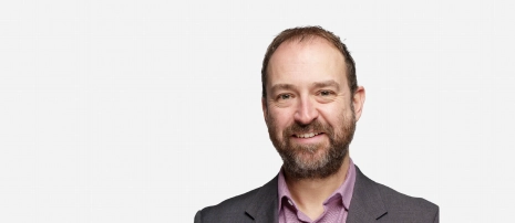 Managing Partner Glasgow - Audit Craig Maxwell