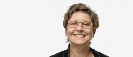 Partner - Transfer Pricing Daniela Kumor