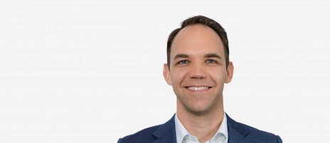 Director Danny Janssen