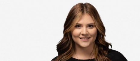 Associate Director - Financial Services Tax Donay Viljoen