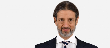 Partner Dr. İzel Levi Coşkun