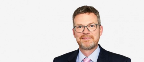 Partner Ragnar Könemann