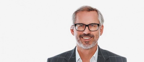 Partner Wolfgang Durach