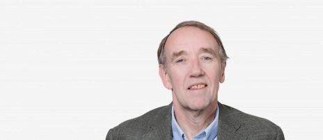 Partner Eric Klein Hesseling