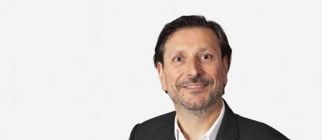 Accounting & Outsourcing Solutions Leading Partner Erick Gillier