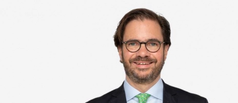 Partner Ferdinand von Wrede