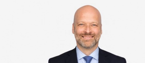 Partner Florian Mengele