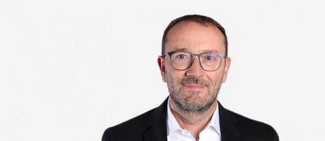 Partner Frank Müller