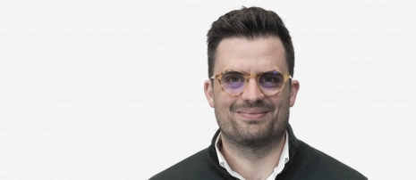 Head of Private Equity Advisory Fred Dearden