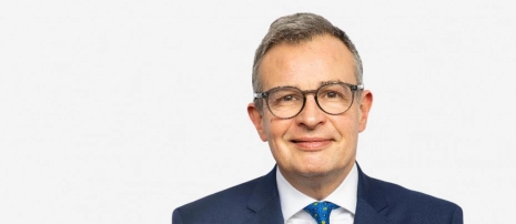 Avocat Frédéric Lubczinski