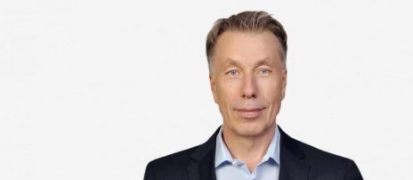 Partner Gerhard Schmitt