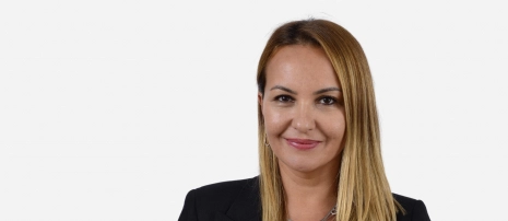 Transfer Pricing Services Partner  Gökçe Gücüyener