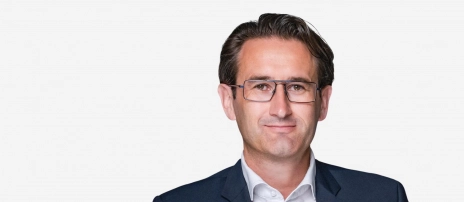 Partner Günther Mayrleitner