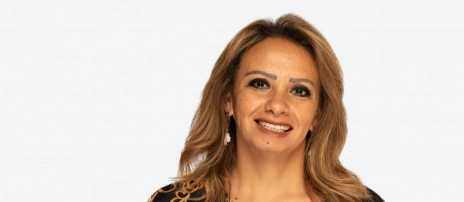 Hanan Hassan AbdelKader