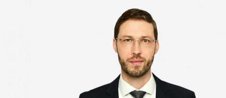 Partner Hannes Göthel
