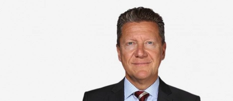 Partner Hendrik Jung