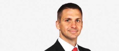 Partner Jan Christoph Funcke