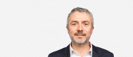 Jean-Philippe Mathorez