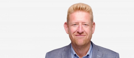 Partner | Tax Joeri De Ceuleneire