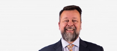 Principal   Jonathan Stomberger