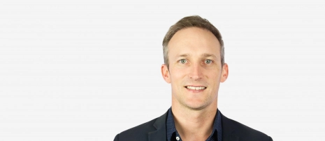 Partner - Audit Jonathan Watkins-Baker