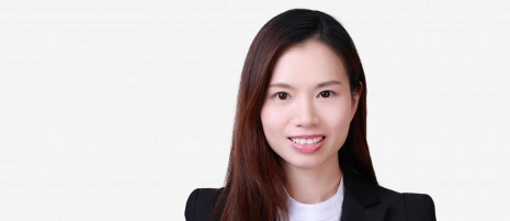 Partner, Head of Tax Services Karen Lau