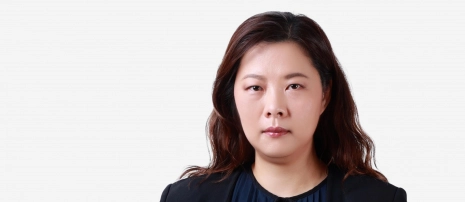 Senior Manager, Tax Services Karen Yim