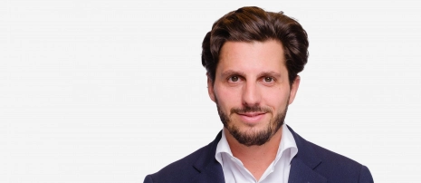 Partner | Accounting Outsourcing Services Laurent De Puysseleyr