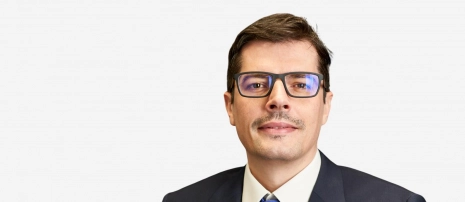 Partner, Tax Liviu Gheorghiu