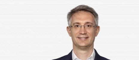 IT Risk Advisory Partner  Luca Savoia