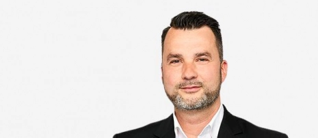 Partner Marco Ehlert