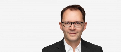Partner Mario Zagiczek